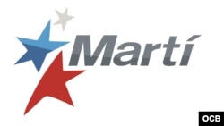 Noticiero de Radio Martí 5:00 PM