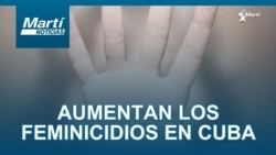 Noticiero Martí Noticias | Lunes, 28 de julio del 2025
