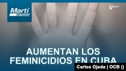 Noticiero Martí Noticias | Lunes, 28 de julio del 2025