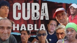 Consumo de drogas en Cuba