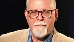 "Por qué Enamorado Dáger es el represor cubano de más alto rango político que se asentó en EEUU"